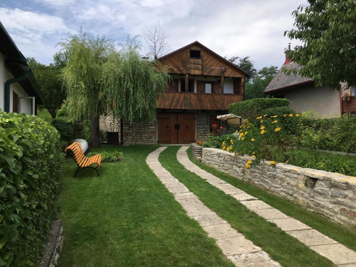 chata u rybníka Broumar Opočno Exterior foto